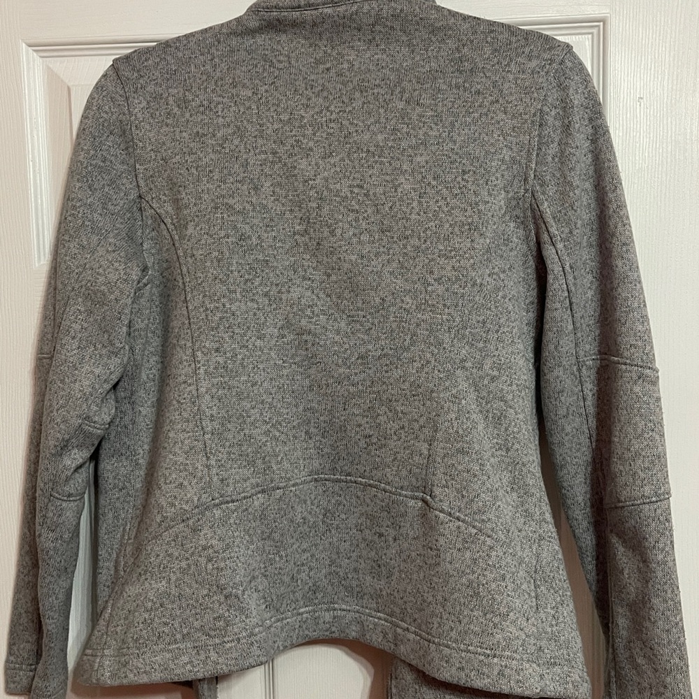Sweater - Picture 3 of 8